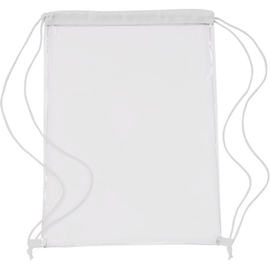 product-12694.jpg