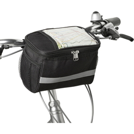 product-12695.jpg