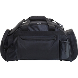 product-12698.jpg