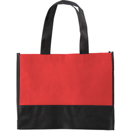 product-12709.jpg