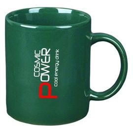 product-12714.jpg