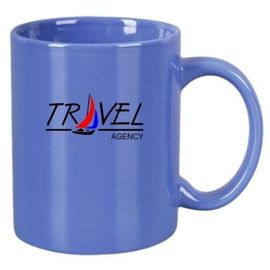 product-12717.jpg