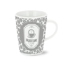 product-12721.jpg