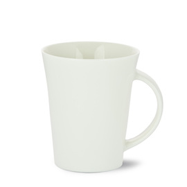 product-12724.jpg