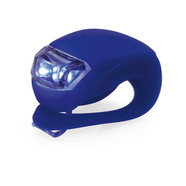 product-12732.jpg