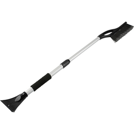 product-12737.jpg