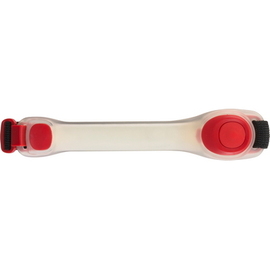 product-12754.jpg