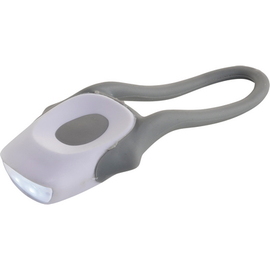 product-12755.jpg