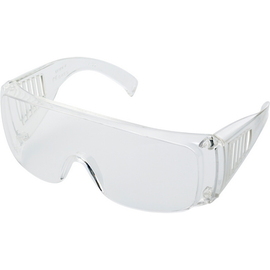 product-12756.jpg