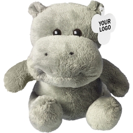 product-12762.jpg