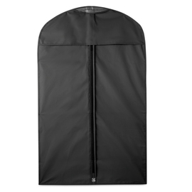 product-12787.jpg