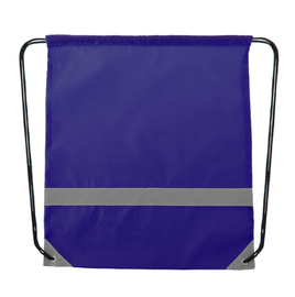product-12813.jpg