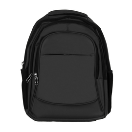 product-12816.jpg