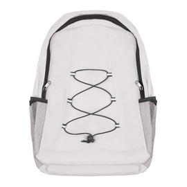 product-12824.jpg