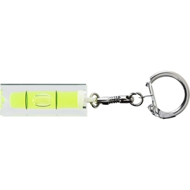 product-12836.jpg