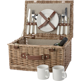 product-12860.jpg