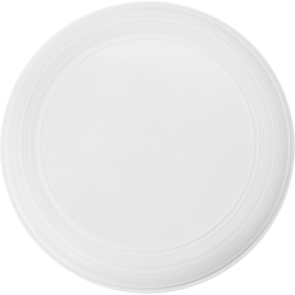 product-12863.jpg