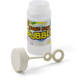 product-12869.jpg