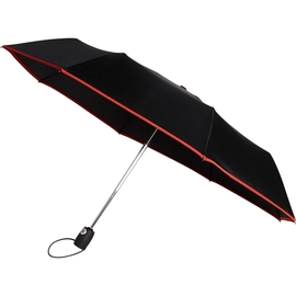 product-12912.jpg