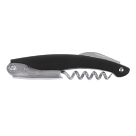 product-12929.jpg