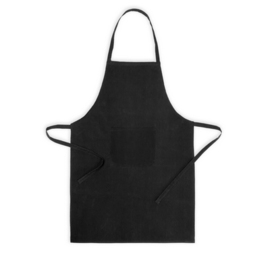 product-12943.jpg