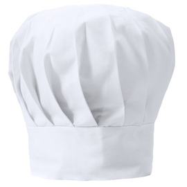 product-12944.jpg