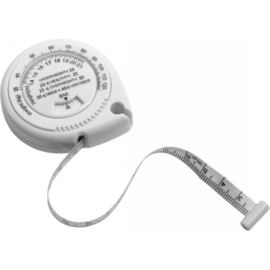 product-12948.jpg