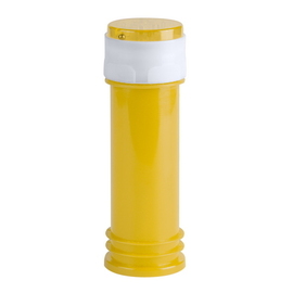 product-12988.jpg
