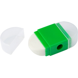 product-13007.jpg