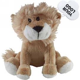 product-13009.jpg