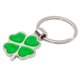 product-13092.jpg