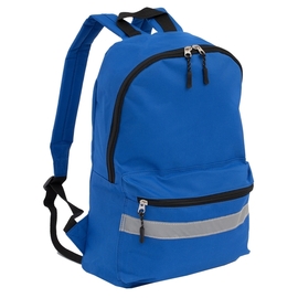 product-13114.jpg