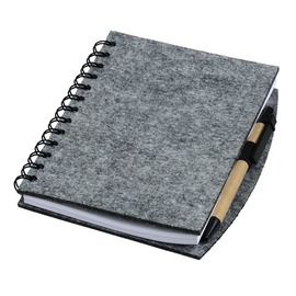 product-13117.jpg