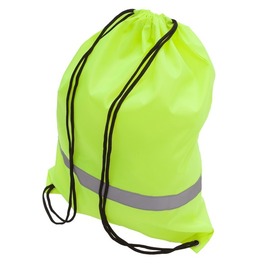 product-13129.jpg