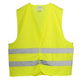 product-13144.jpg