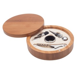 product-13163.jpg