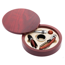 product-13165.jpg