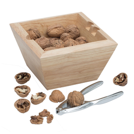 product-13166.jpg