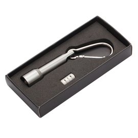 product-13169.jpg