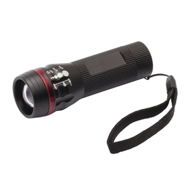 product-13176.jpg