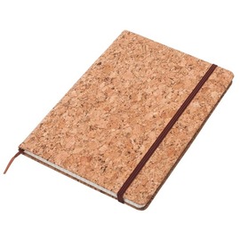 product-13193.jpg