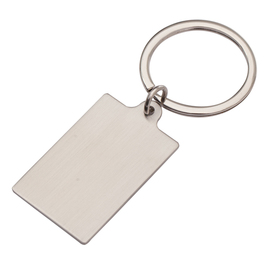 product-13218.jpg