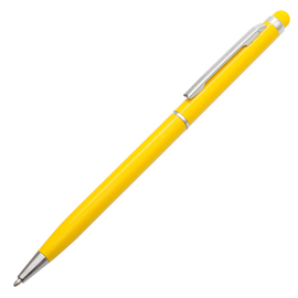 product-13224.jpg
