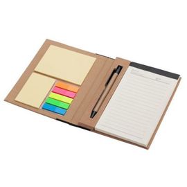 product-13229.jpg