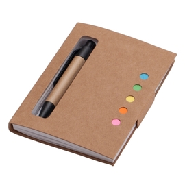 product-13234.jpg