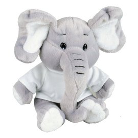 product-13283.jpg