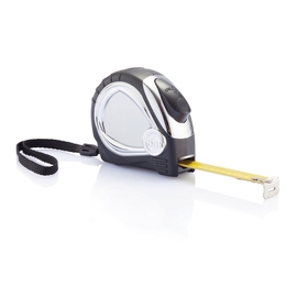 product-13308.jpg