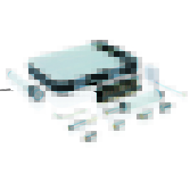 product-13311.jpg