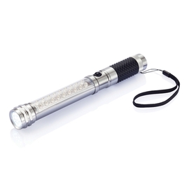 product-13312.jpg