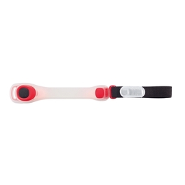 product-13313.jpg